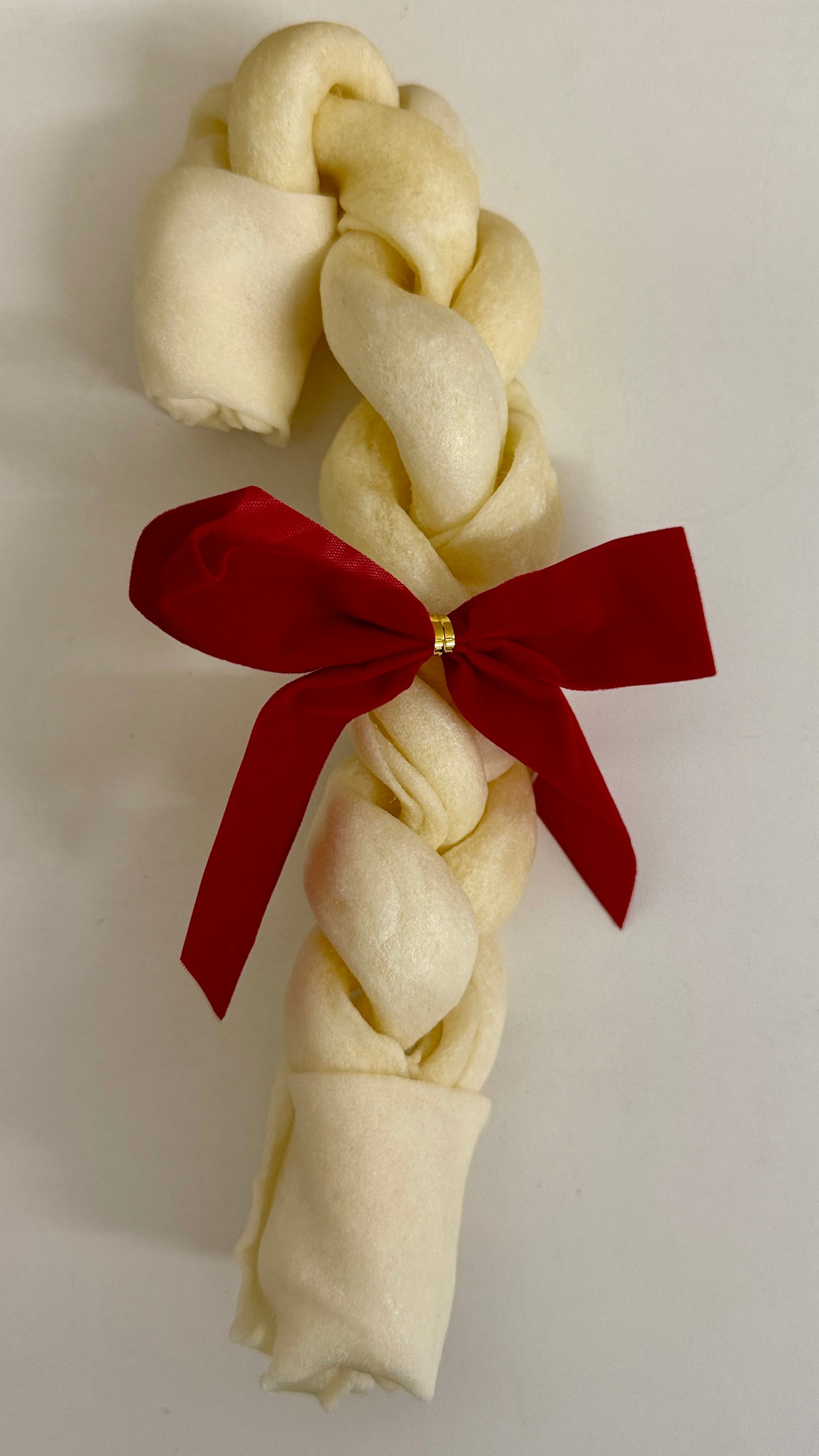 Rinder-Unterhaut Kauzopf