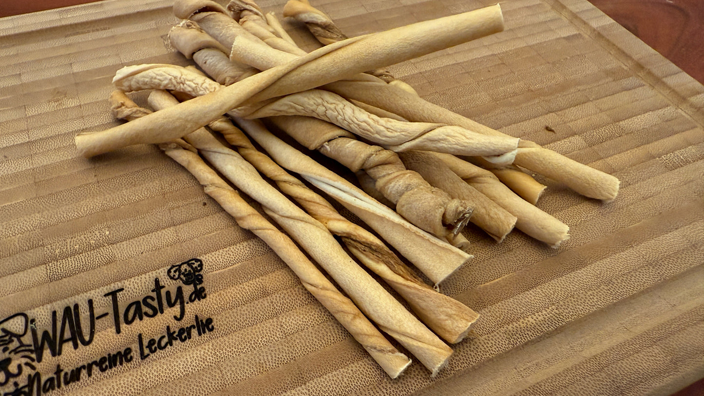 Lamm-Kausticks