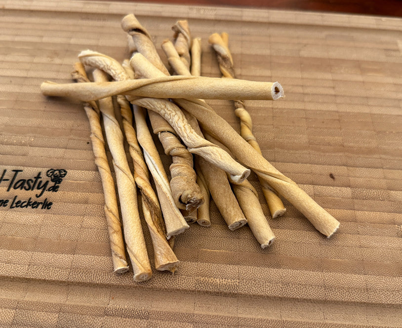 Lamm-Kausticks