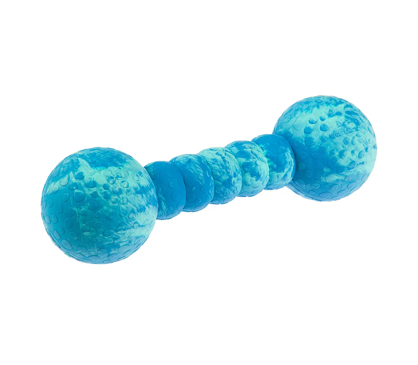 Dog Fun Gym - Wolters