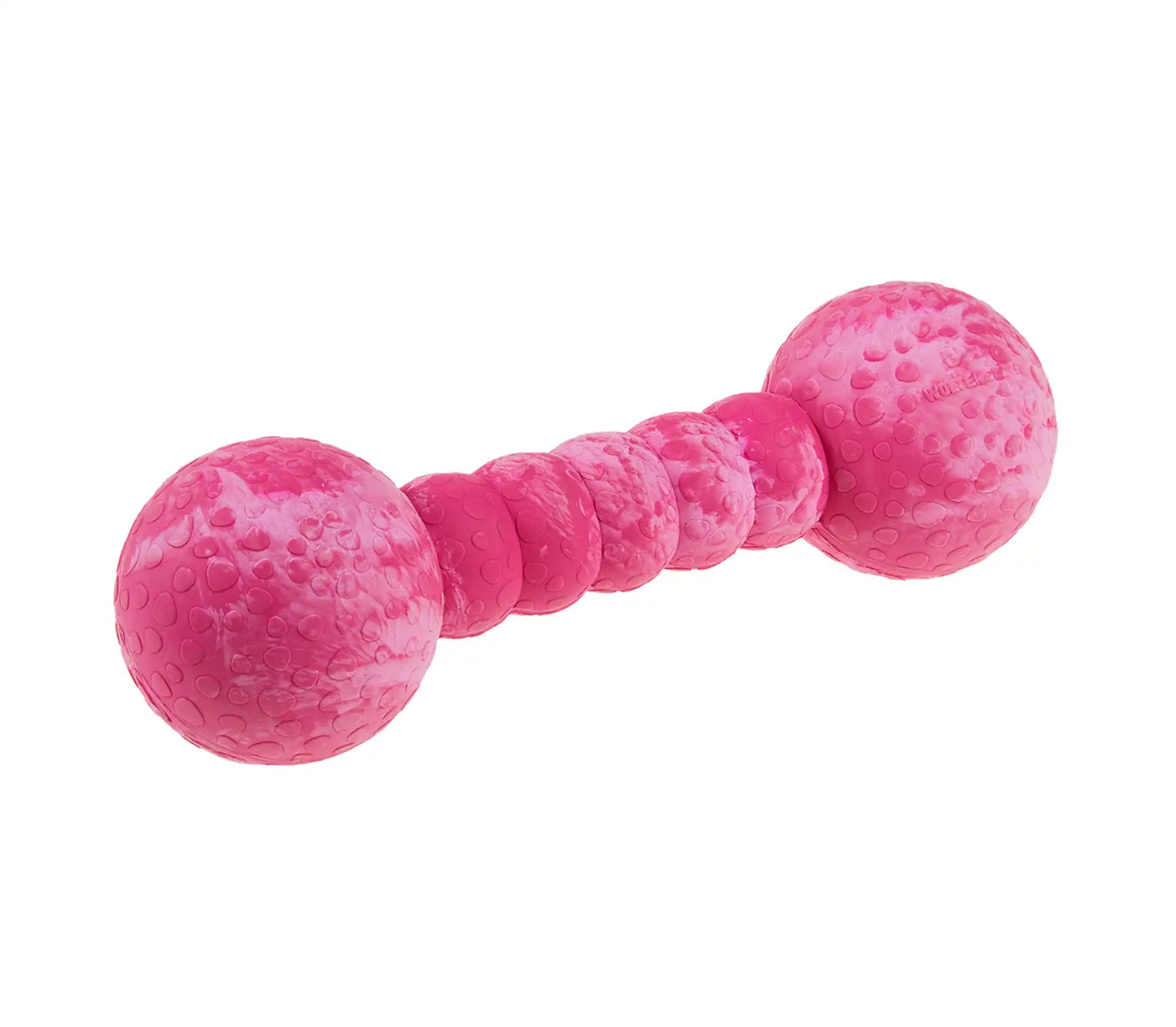 Dog Fun Gym - Wolters