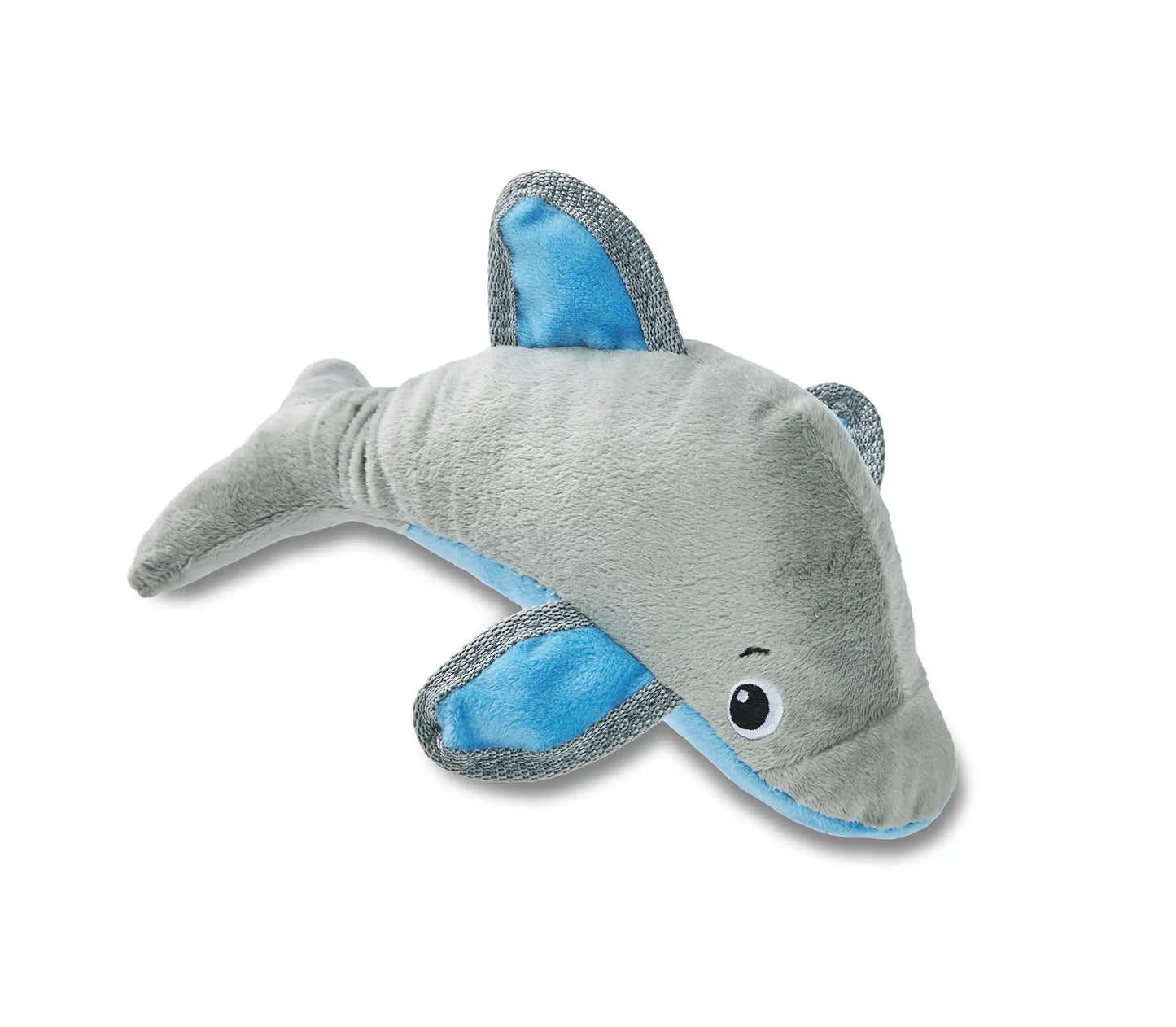 Ocean Bewohner - Kuscheltier