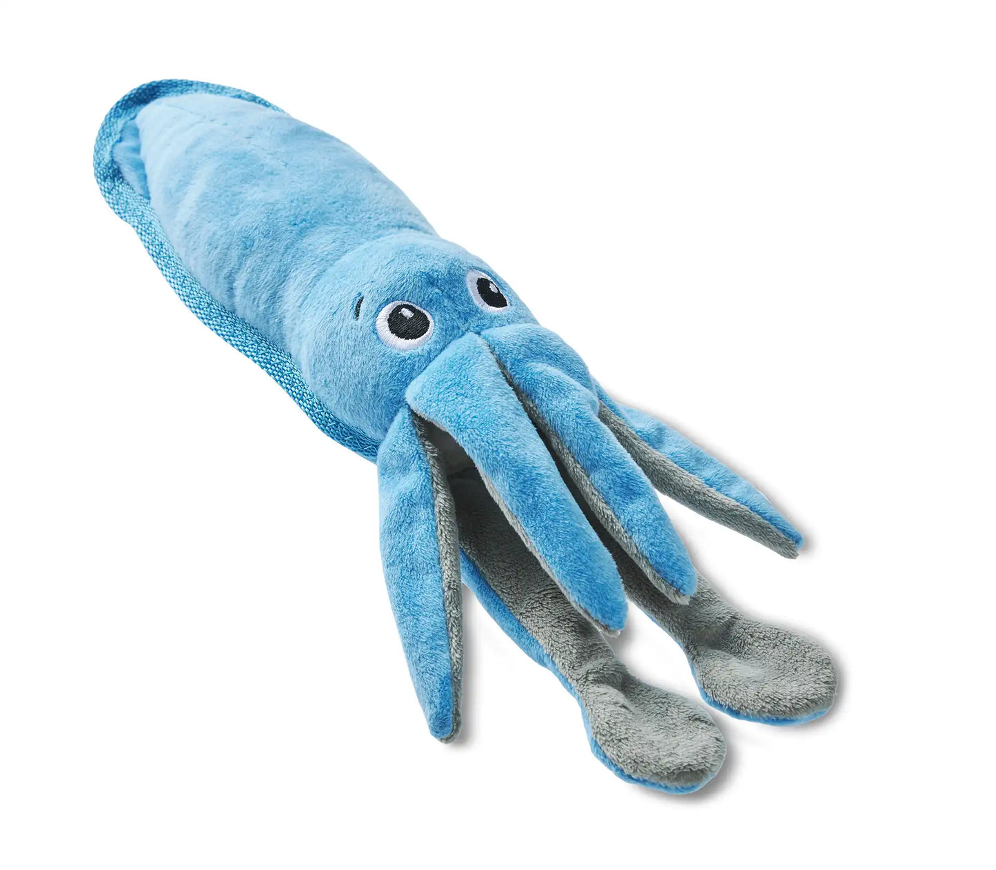 Ocean Bewohner - Kuscheltier