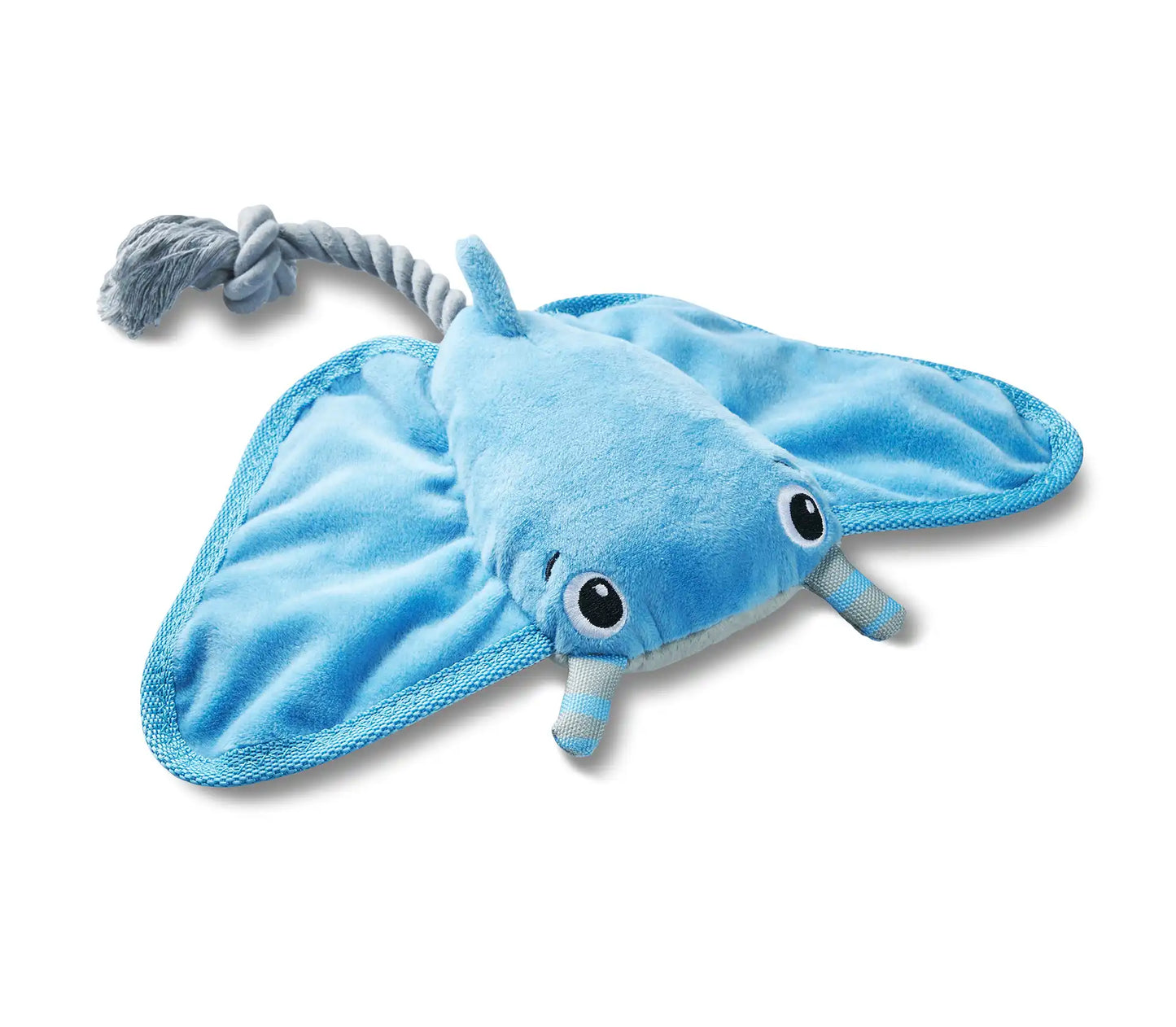Ocean Bewohner - Kuscheltier