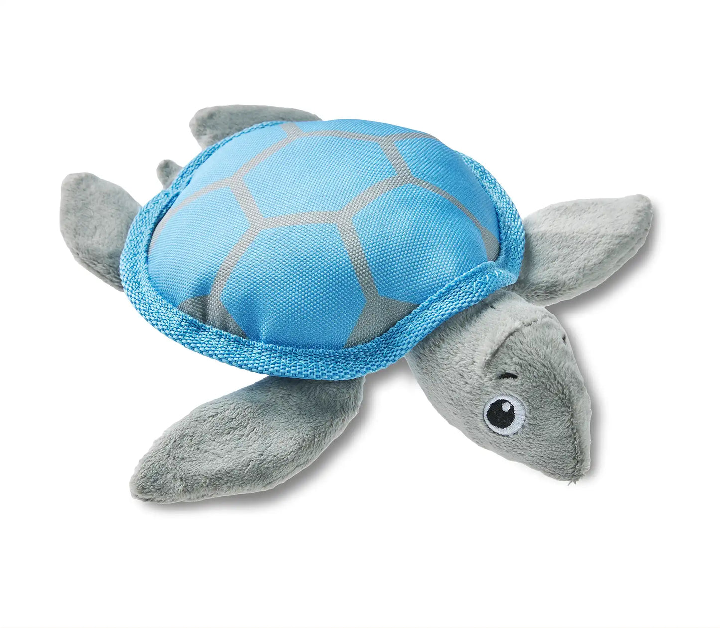 Ocean Bewohner - Kuscheltier