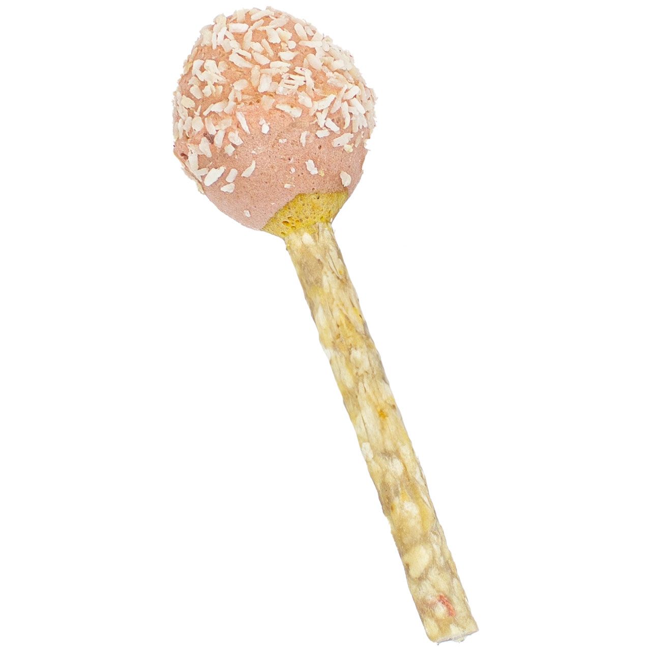Cheesie Pops - Candy-Bar