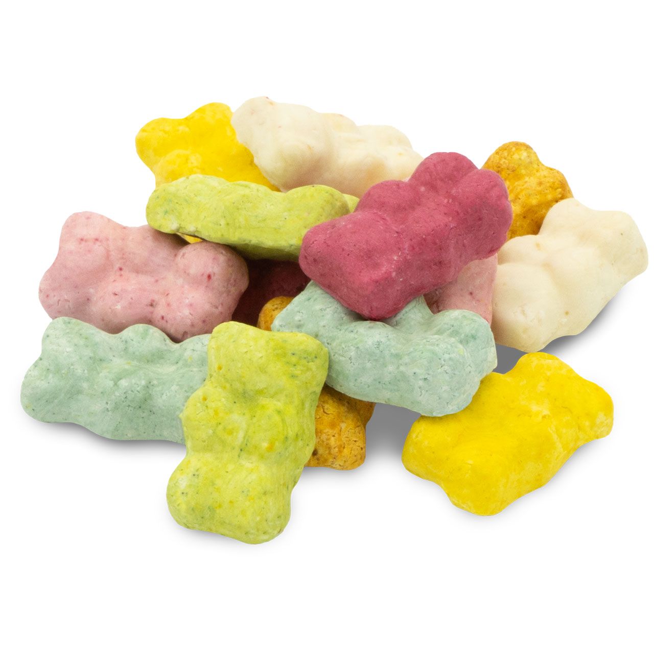 Little Bears - Candy-Bar