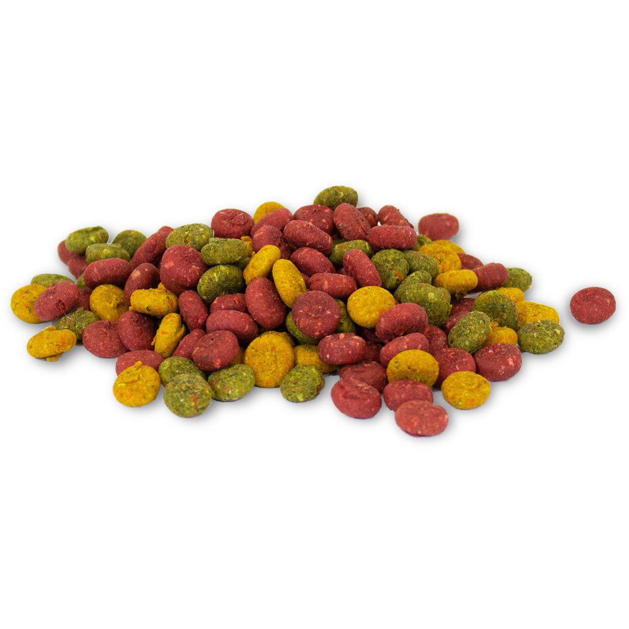 Happy Colors - Candy-Bar
