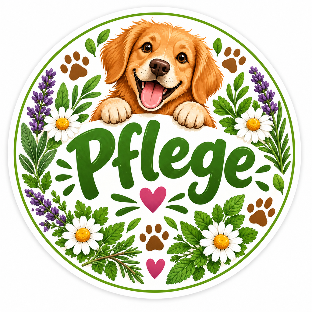 Pflege + Zubehör