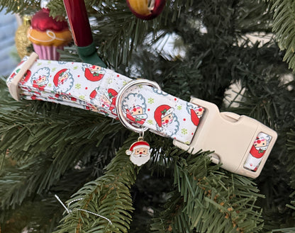 Halsband - Weihnachten