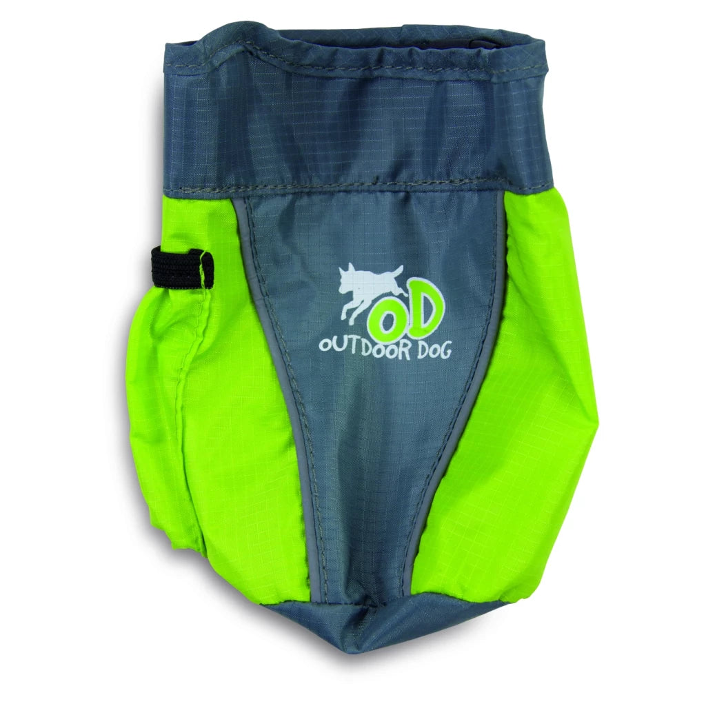 Gassi-Tasche - Treat Bag