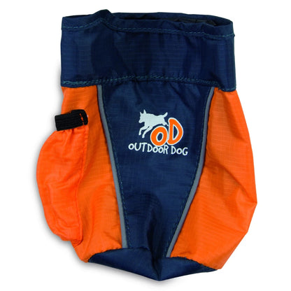 Gassi-Tasche - Treat Bag