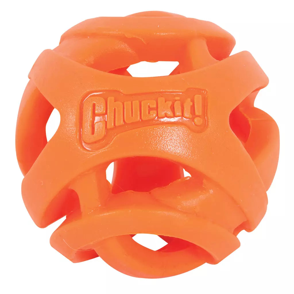 Ball Atme frei - Chuckit!