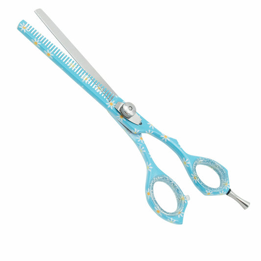 Hundeschere einzeln / Set