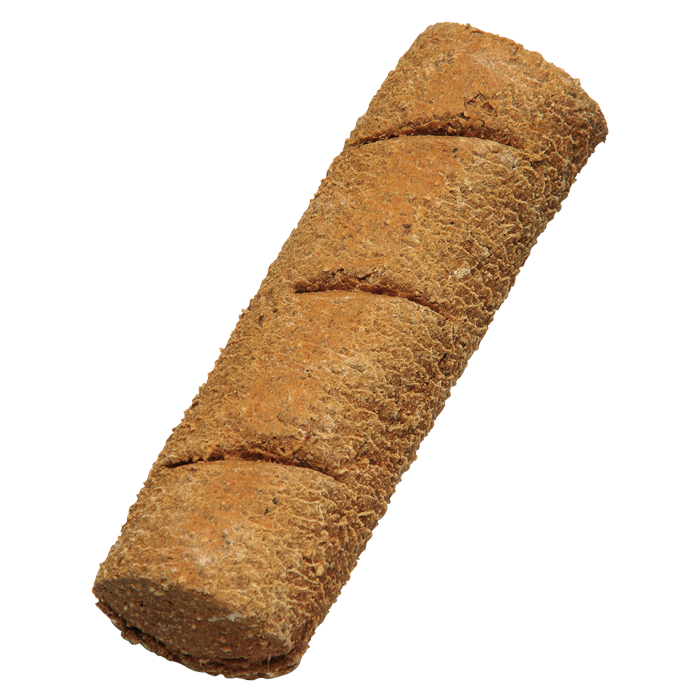 Dinkel Pansenbrot Barren