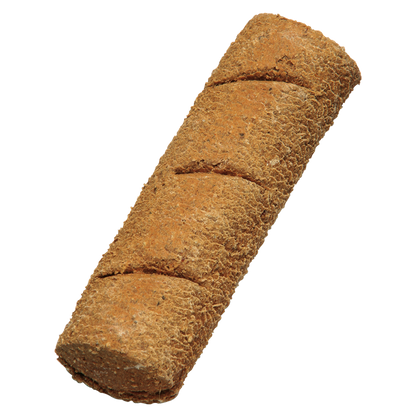 Dinkel Pansenbrot Barren