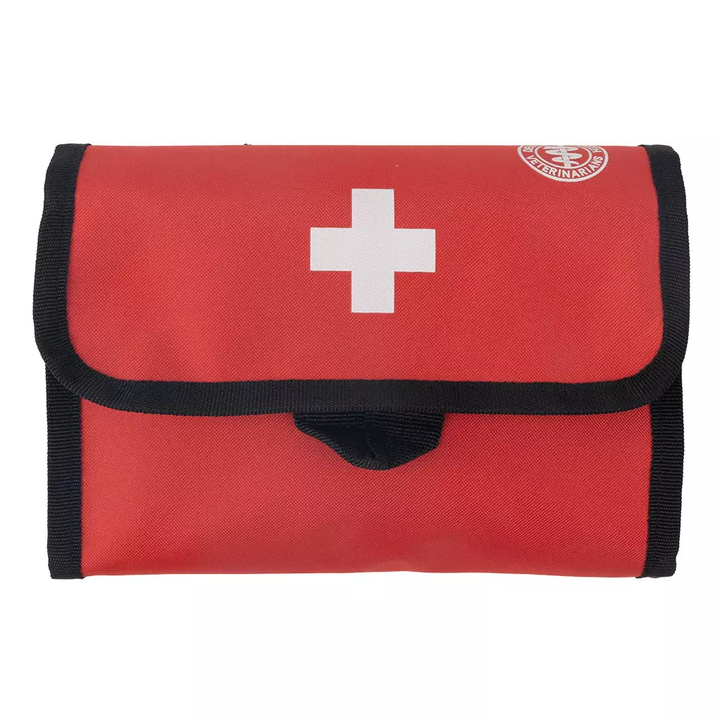 Erste-Hilfe-Set