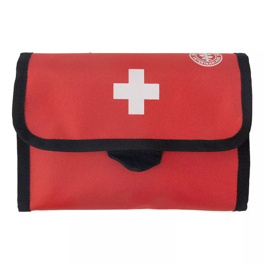 Erste-Hilfe-Set