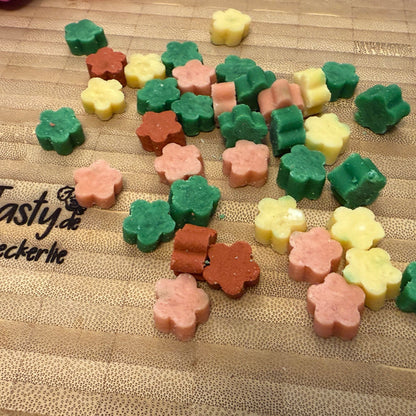 Piraten Softies - weich