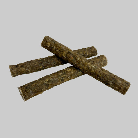 Rinder-Kaustange 20 cm