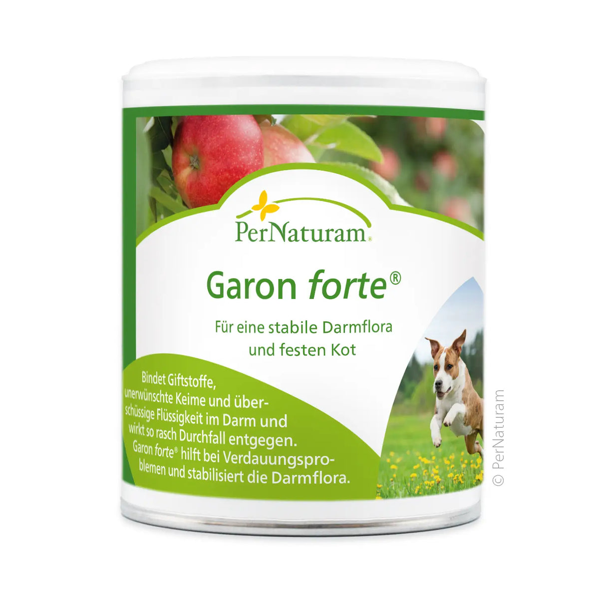 Garon forte - DiaStop Durchfall Stopp