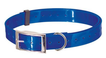 Halsband - Wasserfest