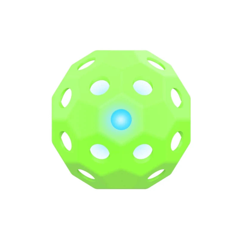 Leuchtender Ball - Light Up