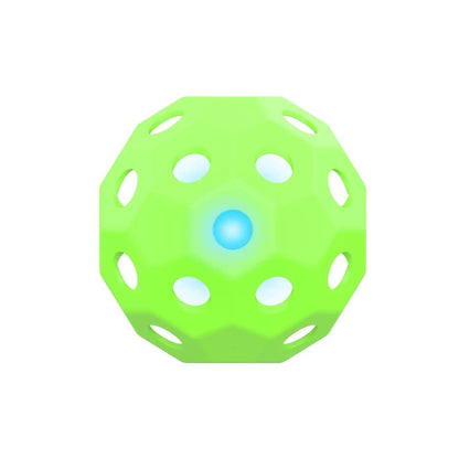 Leuchtender Ball - Light Up