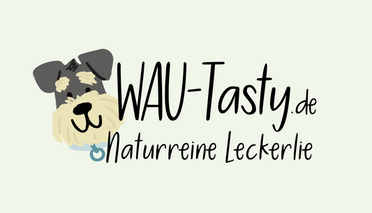 Wau-Tasty-Geschenkgutschein