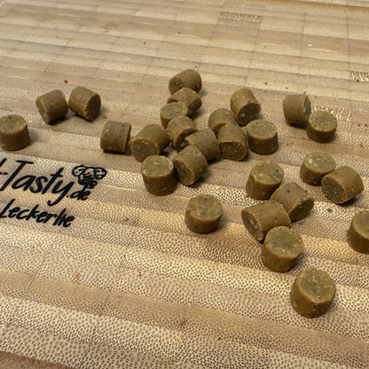 Piraten Softies - weich