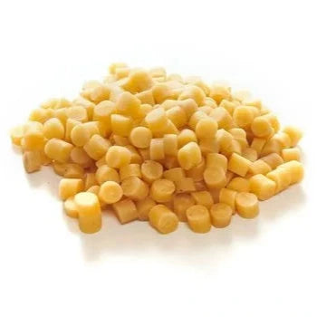 Piraten Softies - weich