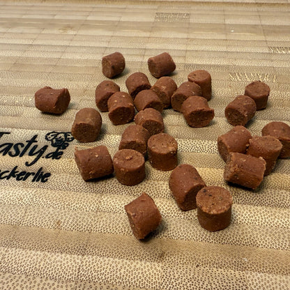 Piraten Softies - weich