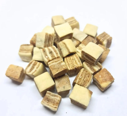 Piraten Kekse - knusprig