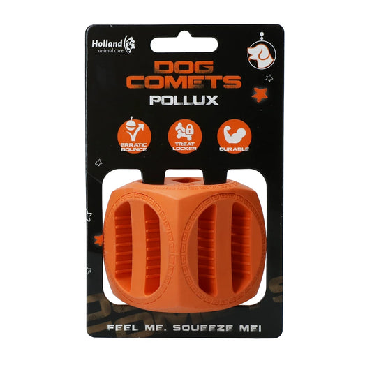 Kauartikel Safer - Pollux