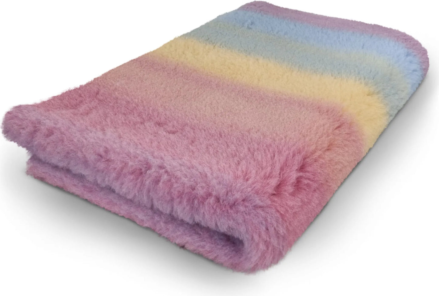 Vet Bed - Hundedecken Anti-Rutsch