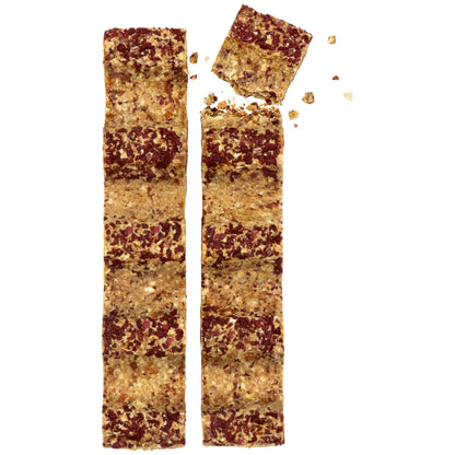 Müsli-Riegel - Crunchies