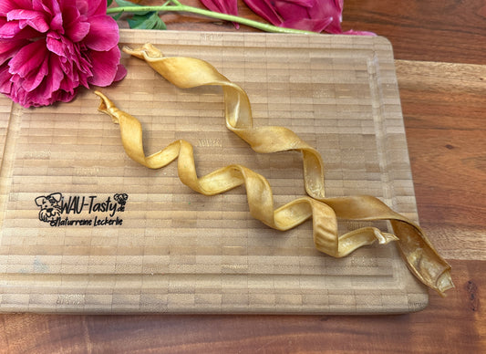 Ziegenhaut Spirelli