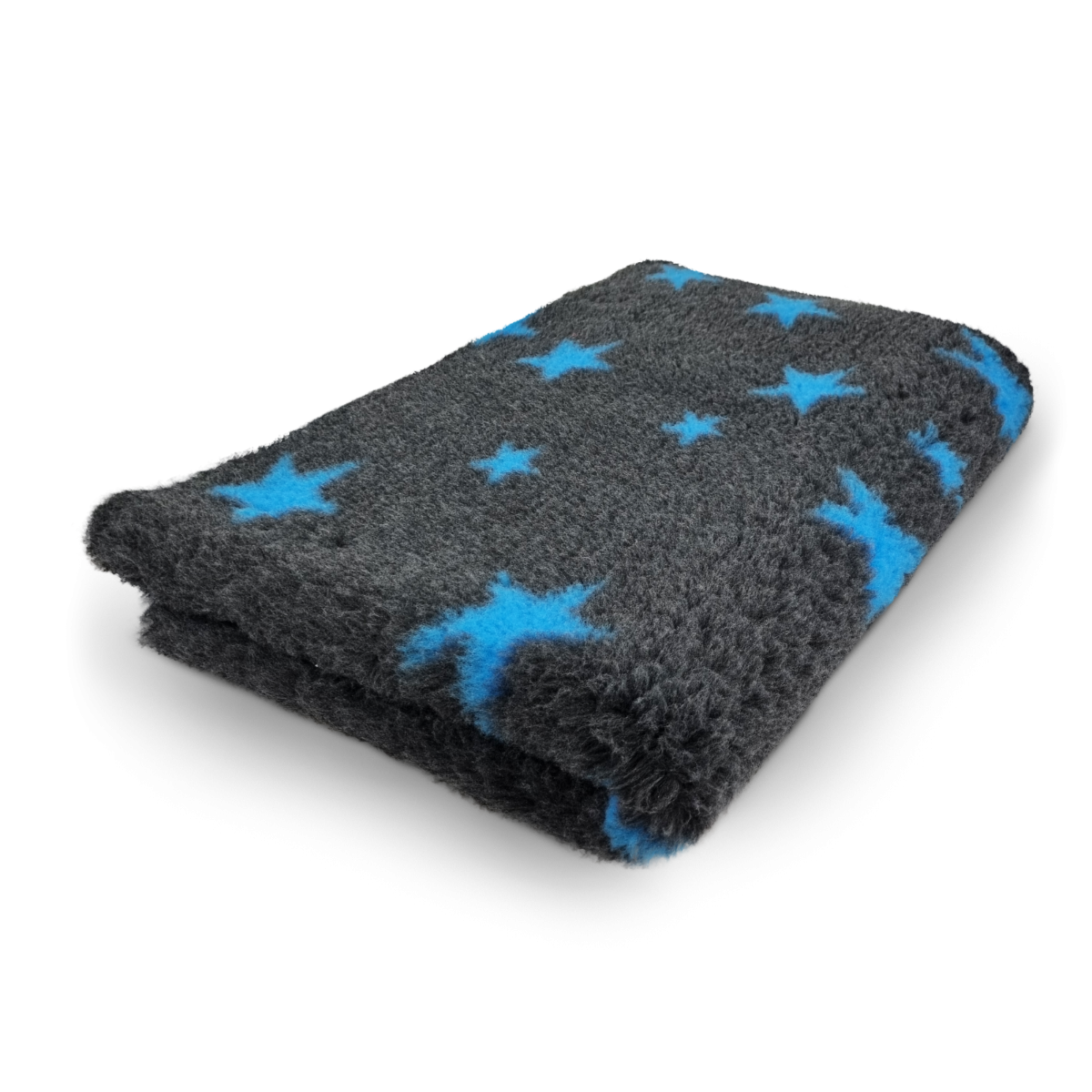 Vet Bed - Hundedecken Anti-Rutsch