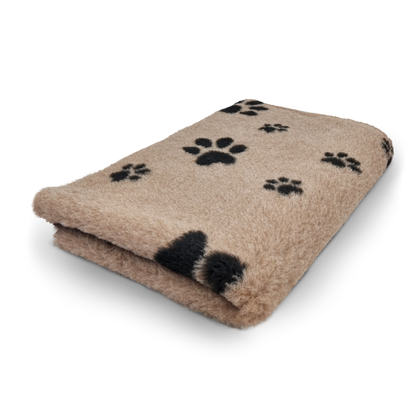 Vet Bed - Hundedecken Anti-Rutsch