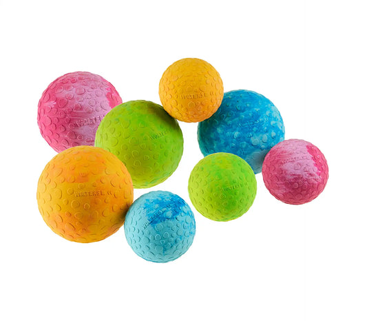Dog Fun Ball - Wolters