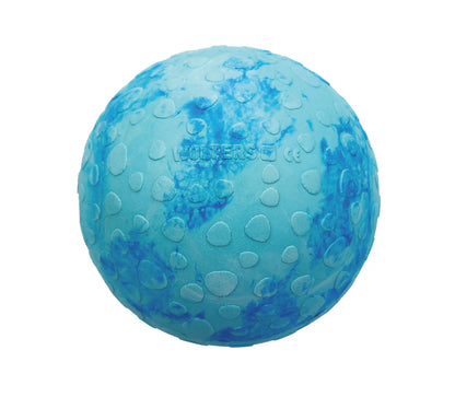 Dog Fun Ball - Wolters