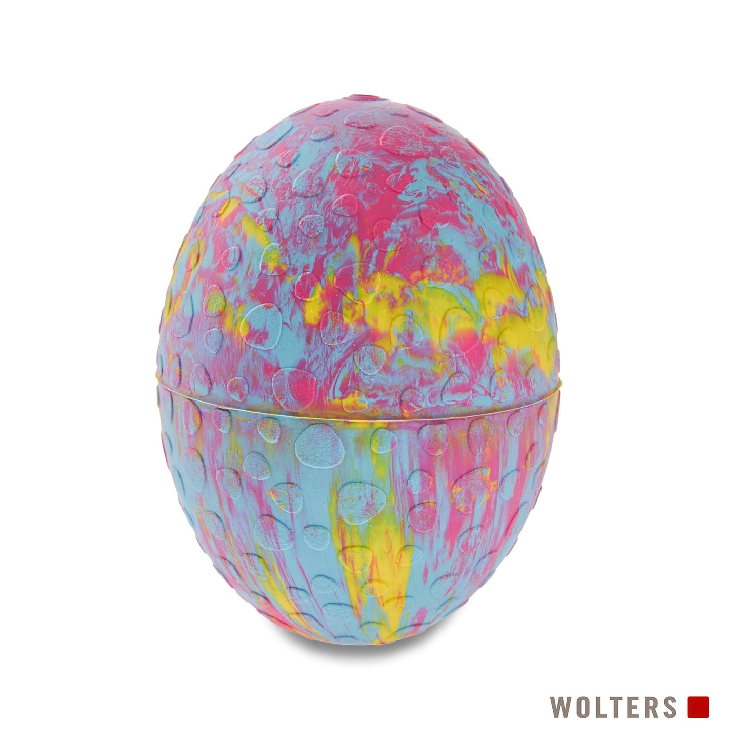 Straußenei - Wolters