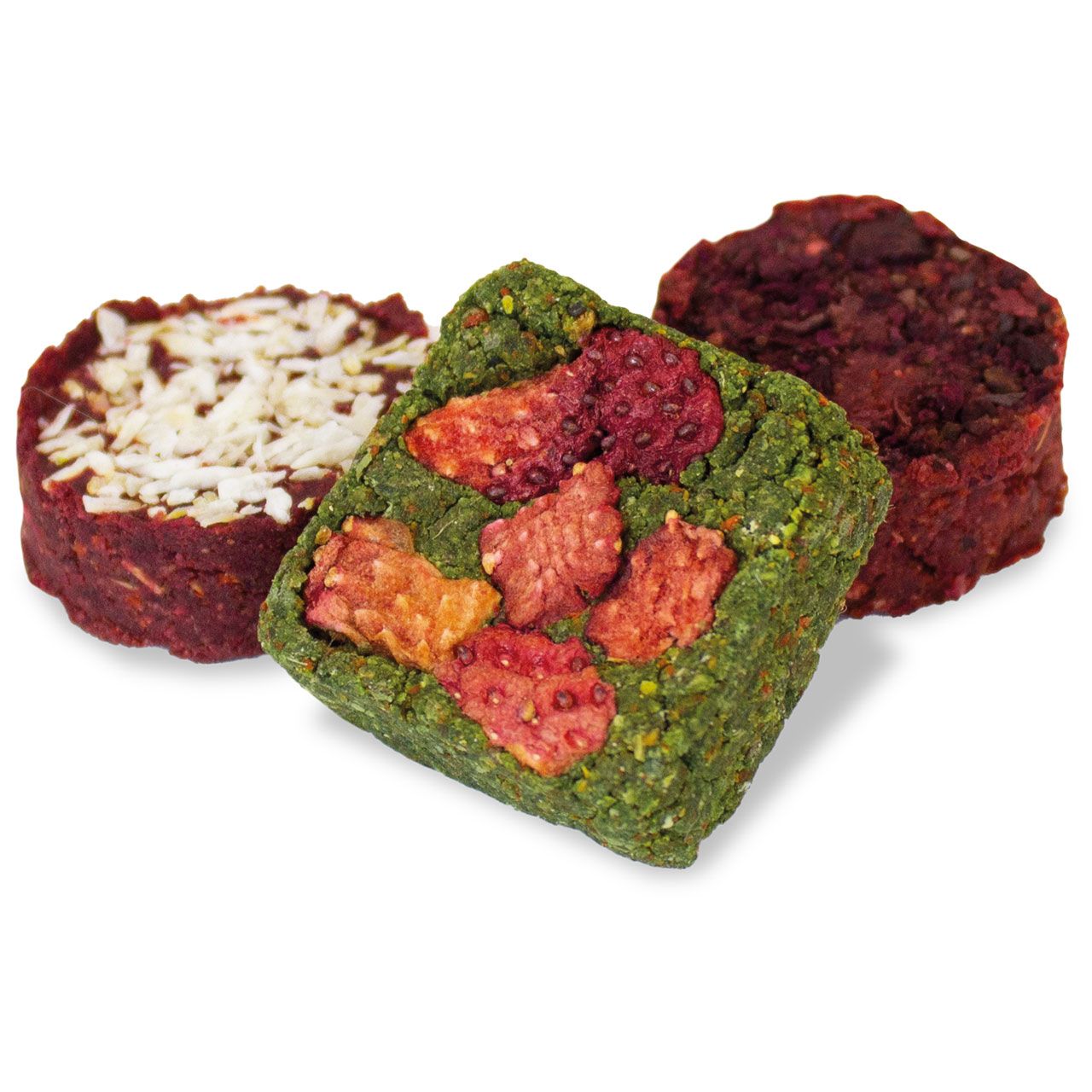 Adventskalender für Hunde