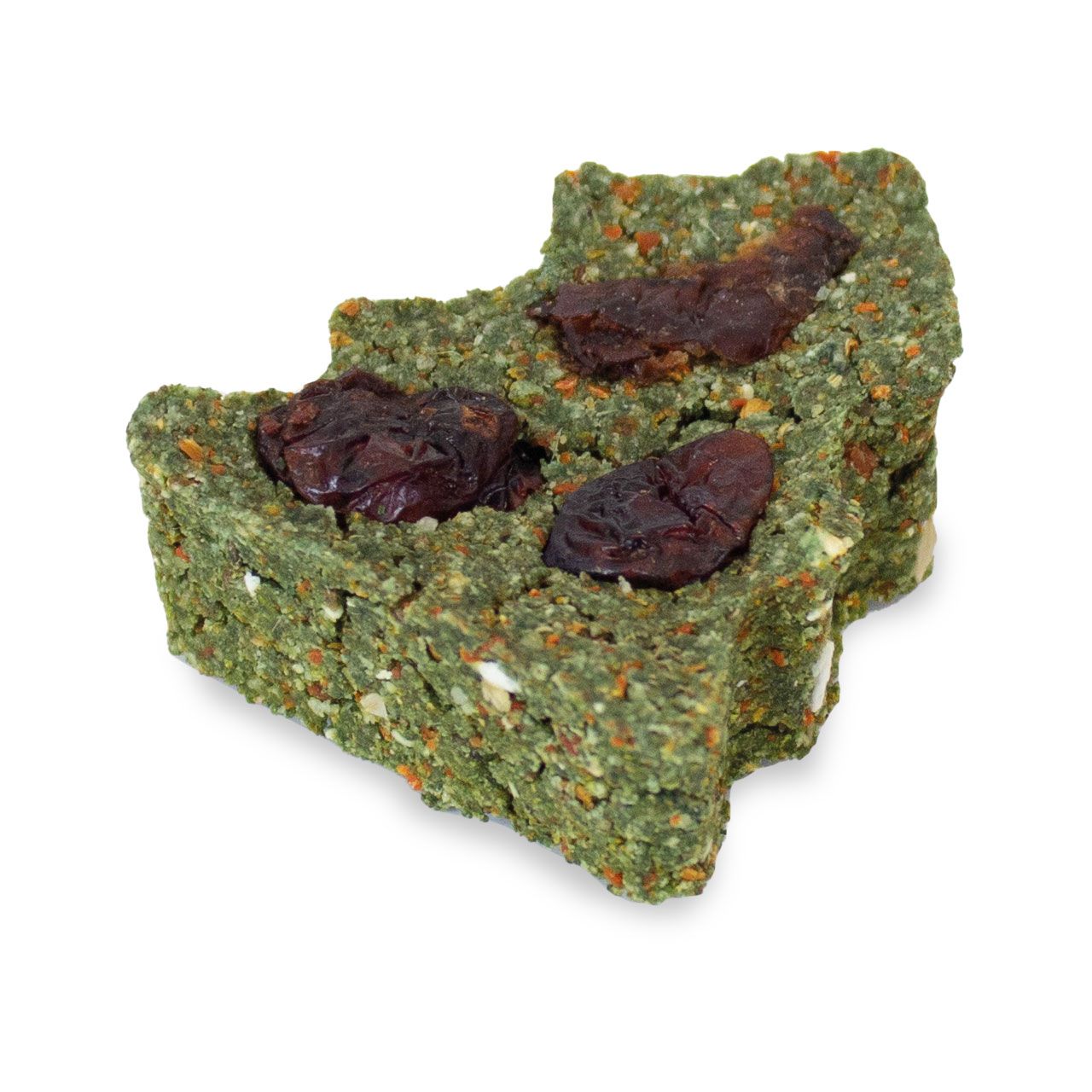 Adventskalender für Hunde