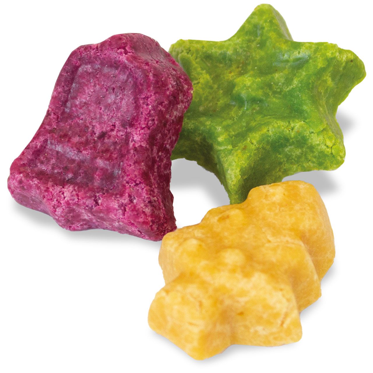 Adventskalender für Hunde