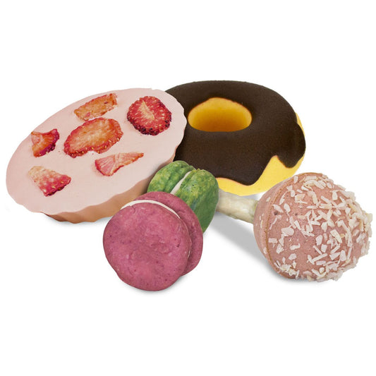 Best of Candy-Bar