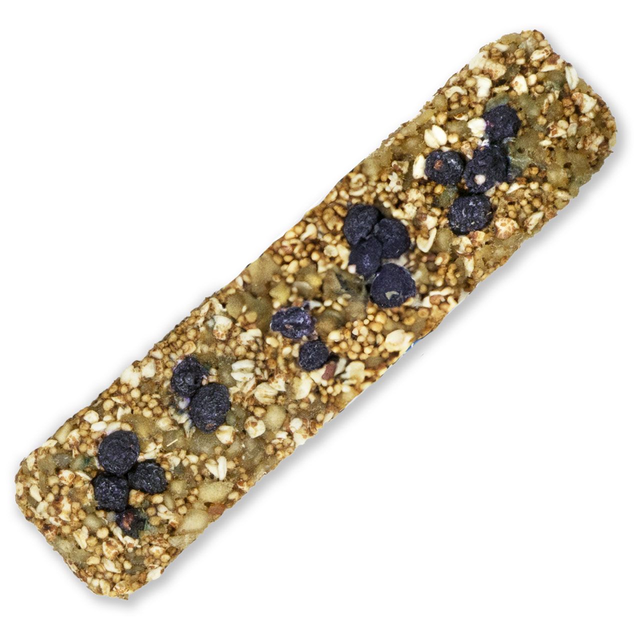 Müsliriegel - Chew Bars