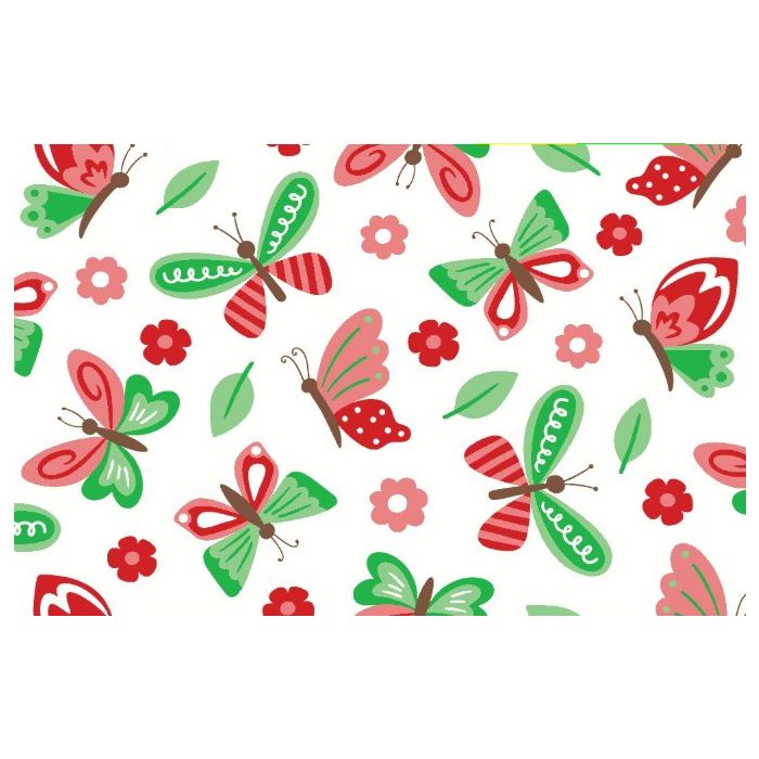 Vet Bed - Hundedecken Anti-Rutsch