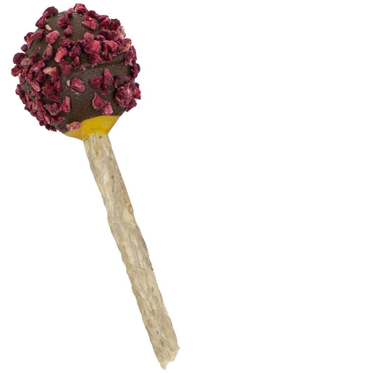 Cheesie Pops - Candy-Bar