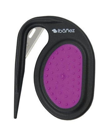 Knotenschneider / Filzmesser